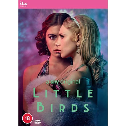 Little Birds