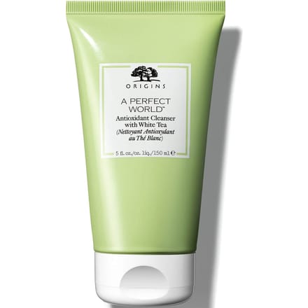 Origins A Perfect World™ Reinigende Antioxidant met Witte Thee 150 ml