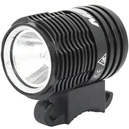 voorverlichting Massi Leo 1100LM