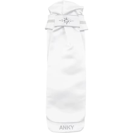Rijdende das ANKY Stock Stone-DeLuxe C-Wear