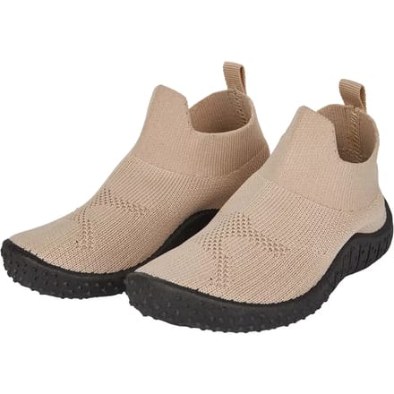 Waterschoenen met hoge schacht voor kinderen Sterntaler