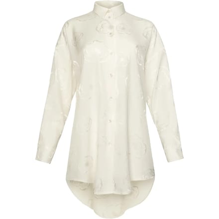 Setjes Lisca Top pyjamashirt lange mouwen MIRACLE MARRIAGE