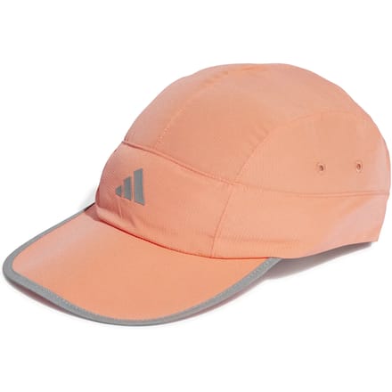 Samendrukbare dop adidas Heat.Rdy X-City