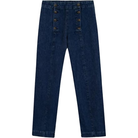 Damesjeans TBS Jaddepan
