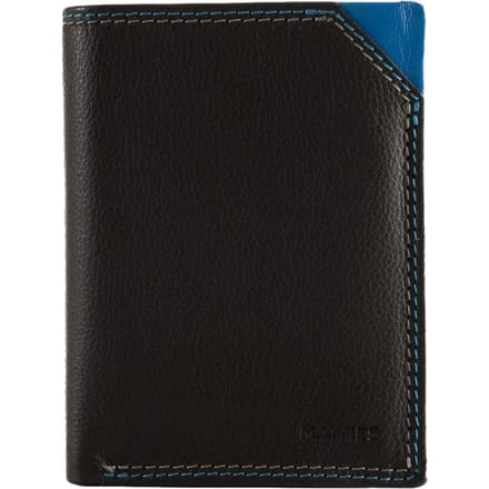 Portefeuille Matties Bags Hudson