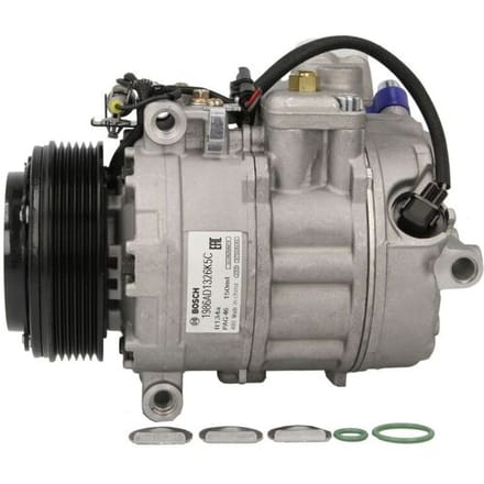 Airco-compressor BOSCH 1 986 AD1 326
