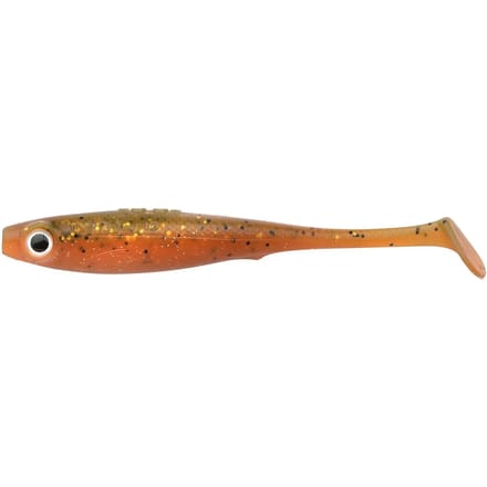Spro Iris Pop-Eye UV 14cm - Kleur : UV Goby