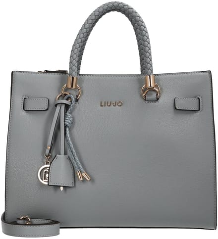 Liu Jo Manh - Handtasche 31 cm (cloud)