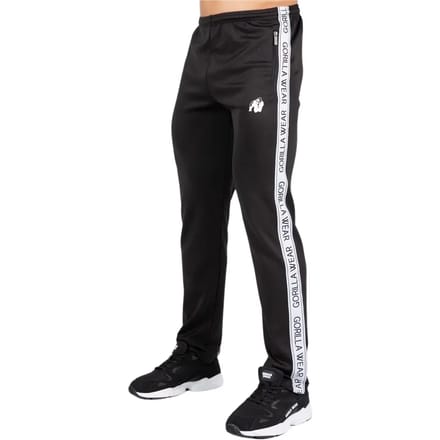 Broek Gorilla Wear Delaware