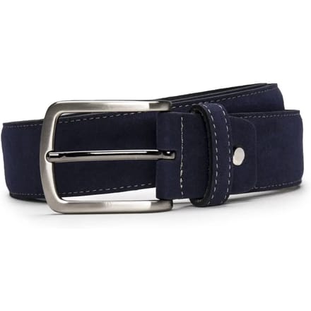 Microvezel riem Nae Vegan Shoes Gava