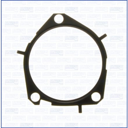Pakking, waterpomp AJUSA 01097500