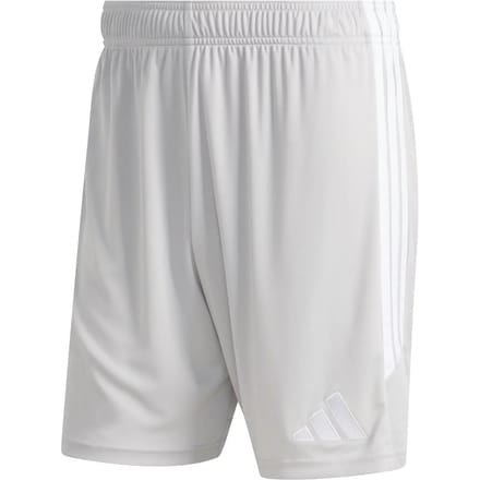 Korte adidas Tiro 26 League