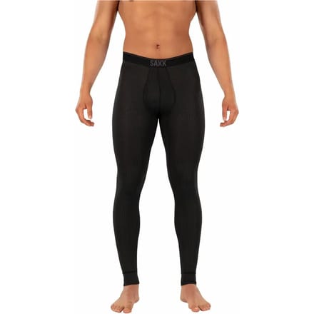 Boxershorts Saxx Quest