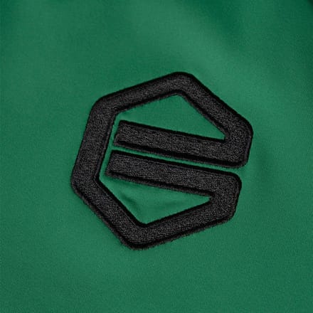Robey FC Groningen Training Top 26/27 - - L