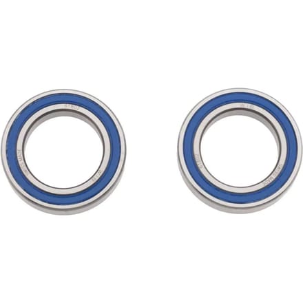 Wielnaaflagers voor/achter Zipp 82/182