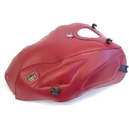 Motorfiets tankbeschermer Bagster zephyr