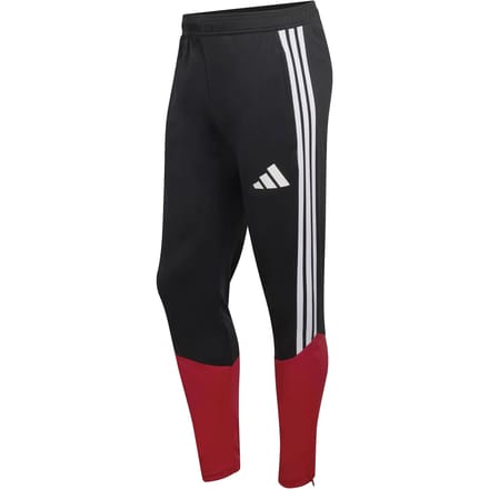 Sportbroek Duitsland Tiro Coupe du Monde 2026