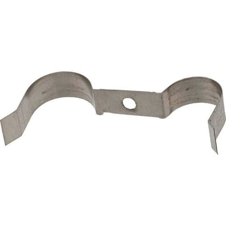 AEG veer, voor, kader, 90x8mm (pos472) 50232672001