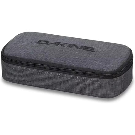 Dakine School Case Etui - Carbon II