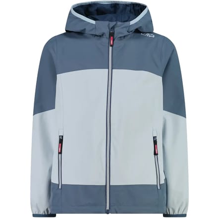 Meisjes windjack CMP