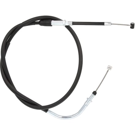Kabel, koppelingsbediening 4 RIDE LS-141