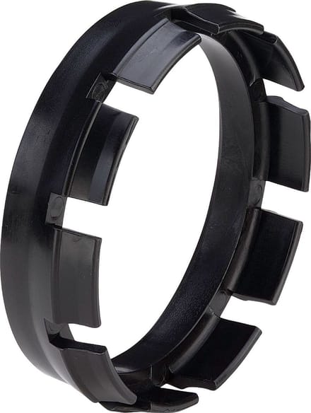 Viega Geopress Maxiplex-drukring, voor d 32mm Model 9011.21, 484033