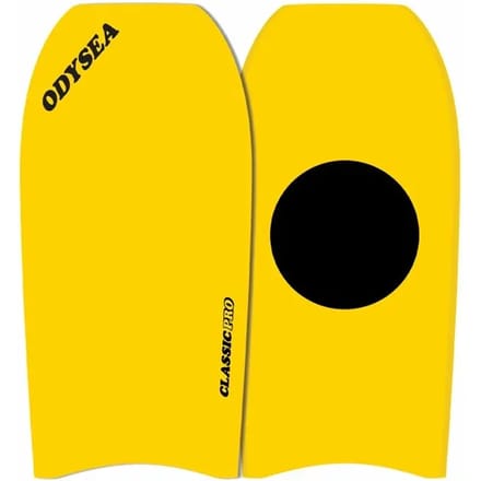Bestuur Catch Surf Odysea 42 Pro-Beefs Tv