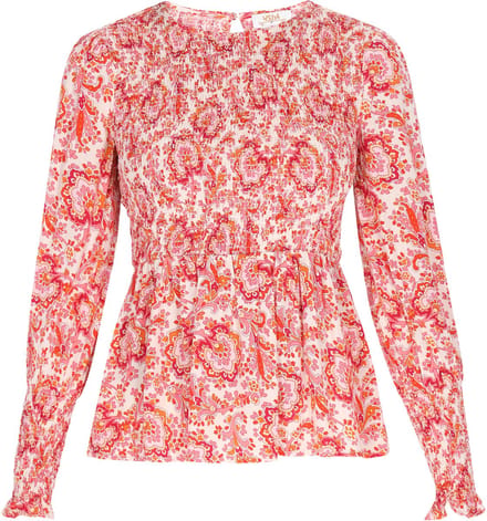 usha Blouse