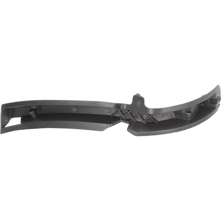 Drager, bumper BLIC 5502-00-9540946P