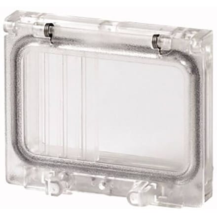 Eaton SKF-FF4 233780 Afsluitkap