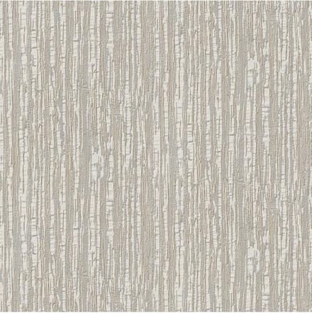 Embellish silk texture grey DE120082