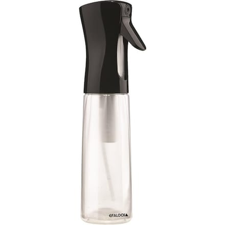 Efalock Professional Accessoires Spuitfles Aerospray Sprayflessen Unisex
