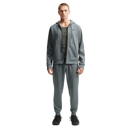 Hoodie Nike Therma-FIT Flex