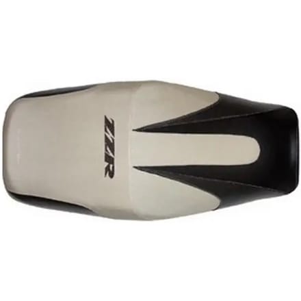 Motorzadelhoes Bagster zzr 600