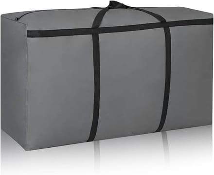 Solidchoice - Super Grote Opbergzak van 180 Liter voor Diverse Toepassingen