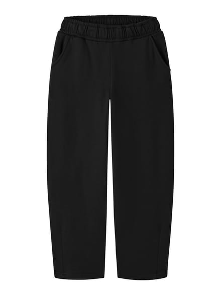 Name it joggingbroek Ballon