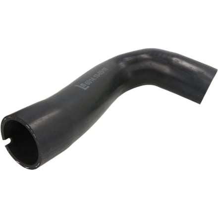 Rubber slang, koelsysteem LEMA LE6014.10 links