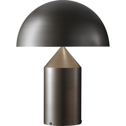 Oluce Atollo 239 Tafellamp - Atollo 233