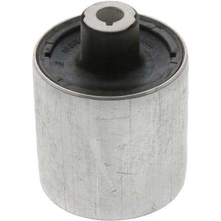 Voorste draagarm silentblock MOOG BM-SB-10983