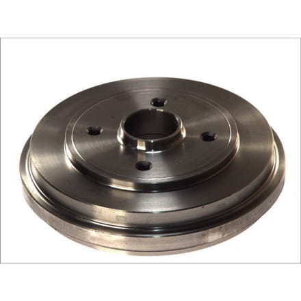 Remtrommel LPR 7D0655