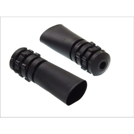 Beschermkap/Ashoes, schokbreker Protection Kit KYB 910039