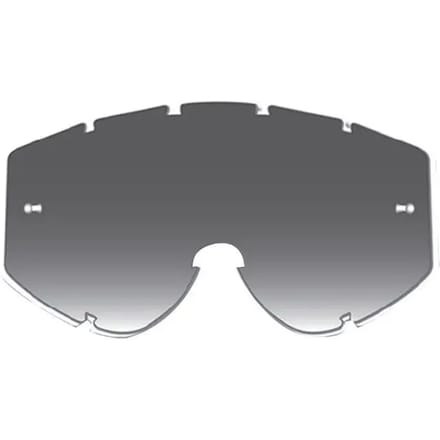Motorcross Fiets Masker Progrip 3309 TR Rapid