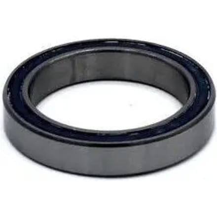 lager Black Bearing B3 - 2753765-2RS