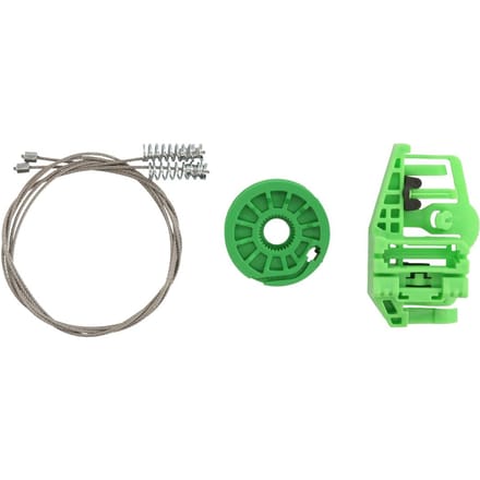 Reparatieset, raamopener BLIC 6205-05-021804P