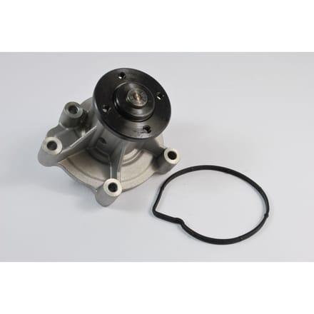 Waterpomp THERMOTEC D1M023TT