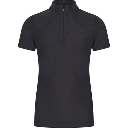 Meisjestrui HV Polo Laluna