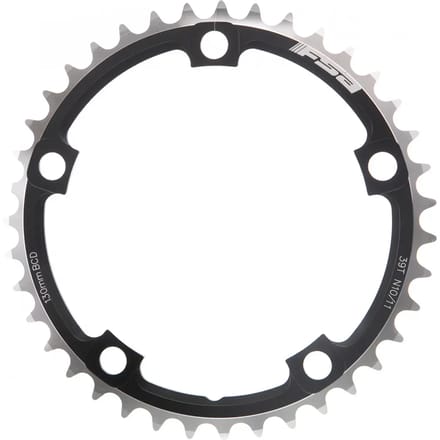 FSA kettingring Road 130 mm diverse Uitvoering 38 tanden