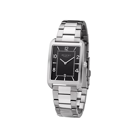 Regent Herenhorloge F-1292