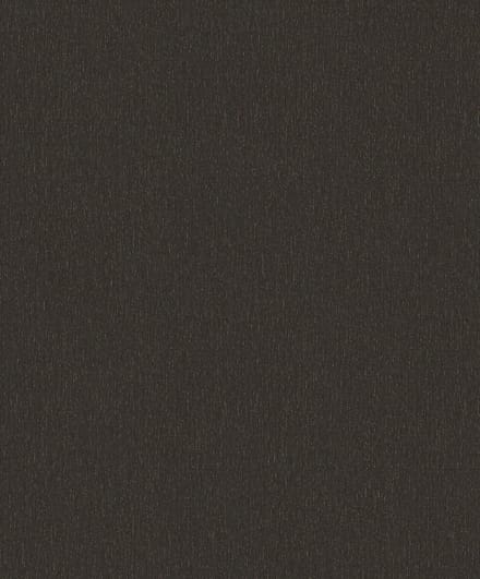 Erismann Vinylbehang 10437-15 - Spotlight 2 - Modern Zwart - 53cm x 10.05m