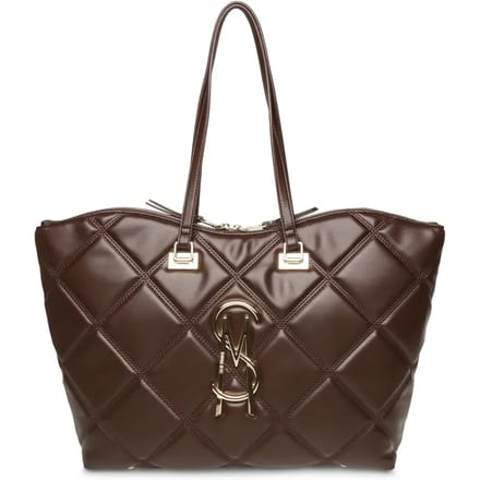 Handtas Steve Madden Vuse